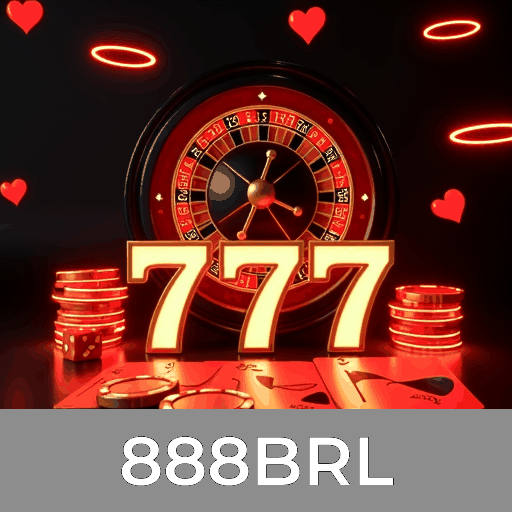 888BRL: Cassino Confiável com Pagamentos Rápidos
